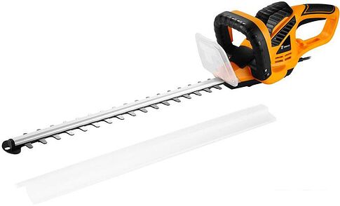 Кусторез Deko DKBC750 065-1206