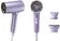 Фен Philips BHD720/10