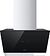 Кухонная вытяжка LG HCEZM2427B