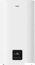 Накопительный электрический водонагреватель Haier ES50V-F6 Inox Накопительный электрический водонагреватель Haier ES50V-F6 Inox