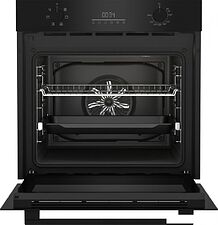 Электрический духовой шкаф BEKO BCBIE17300KSB