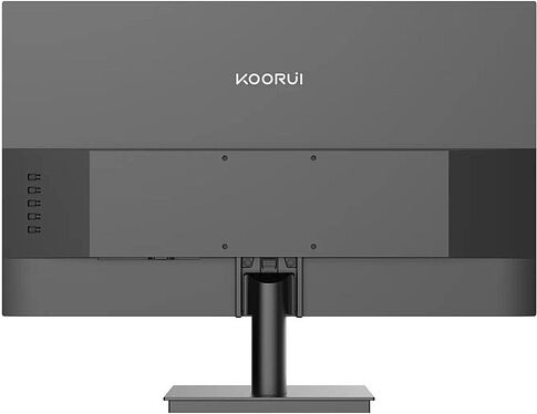 Игровой монитор Koorui E2411K