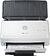 Сканер HP ScanJet Pro 3000 s4 6FW07A