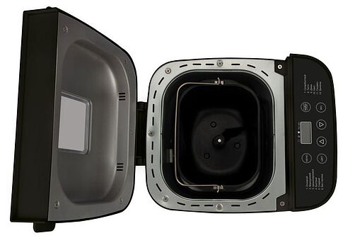 Хлебопечка StarWind SBM2086