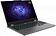 Игровой ноутбук Lenovo LOQ 15IAX9 83GS5NSKRU