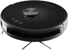 Робот-пылесос Clever&Clean L-Series 707 Робот-пылесос Clever&Clean L-Series 707