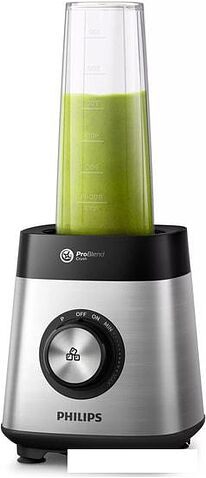 Стационарный блендер Philips HR3573/90