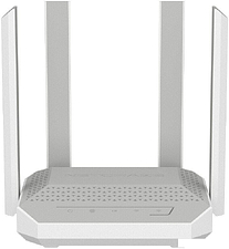 Wi-Fi роутер Netcraze Hopper NC-3811