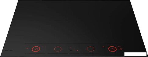 Варочная панель ASKO HID754MFC