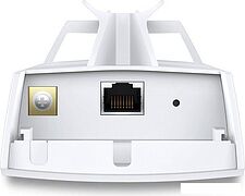 Точка доступа TP-Link CPE510 V3.20