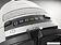 Пылесос Miele Complete C3 Allergy PowerLine SGFF4 (белый лотос)
