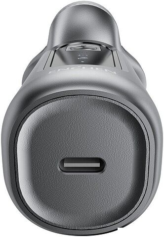 Электробритва Enchen X2