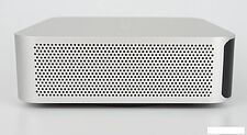 Компактный компьютер GEEKOM Mini A8 (Ryzen 7 8745HS, 32GB/1TB) Компактный компьютер GEEKOM Mini A8 (Ryzen 7 8745HS, 32GB/1TB)