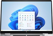 Ноутбук 2-в-1 HP Envy x360 2-в-1 14-fc0006ci A1AB0EA Ноутбук 2-в-1 HP Envy x360 2-в-1 14-fc0006ci A1AB0EA