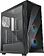 Корпус Cooler Master CMP 520 CP520-KGNN-S00
