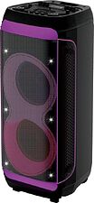 Патибокс Eltronic 30-30 Dance Box 1300