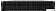 Сетевой накопитель Synology FlashStation FS6400