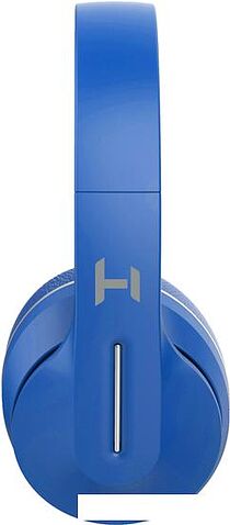 Наушники Harper HB-413 (синий)