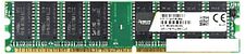 Оперативная память Hikvision 4GB DDR4 PC4-21300 HKED4041BAA1D0ZA1 Оперативная память Hikvision 4GB DDR4 PC4-21300 HKED4041BAA1D0ZA1
