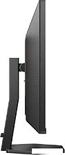 Монитор Philips 32E1N3500/00