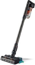 Вертикальный пылесос с влажной уборкой Philips XC7055/01 Вертикальный пылесос с влажной уборкой Philips XC7055/01
