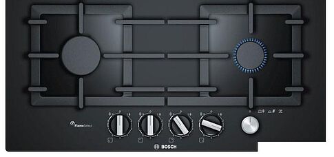 Варочная панель Bosch PPP6A6M90R