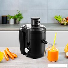 Соковыжималка Kitfort KT-1126