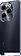Смартфон Infinix Hot 40 Pro X6837 8GB/256GB (космический черный)