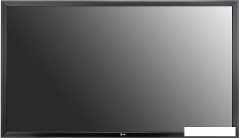 Интерактивная панель LG 32TA3E-B