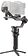 Стабилизатор DJI RS 4 Pro