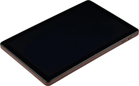 Планшет Horizont H-Tab Go 4GB/128GB (бургунди)