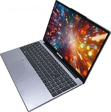 Ноутбук Echips Booster K156RT-H