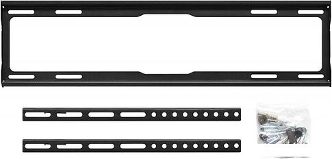 Кронштейн Metaldesign MD 3026 Slim