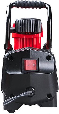 Автомобильный компрессор Fubag Roll Air 70/20