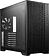 Корпус FSP CMT580B