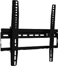 Кронштейн Trone LPS 31-70 Кронштейн Trone LPS 31-70