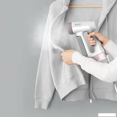 Отпариватель Tefal DT8720E0