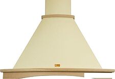 Кухонная вытяжка LEX Astoria 900 (слоновая кость)
