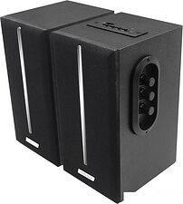 Акустика SmartBuy Gate SBA-4100