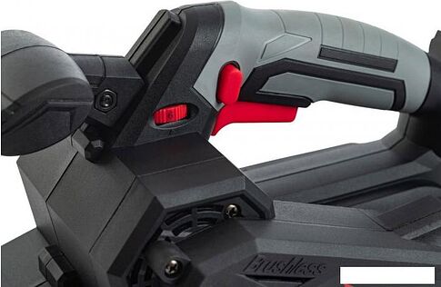 Ленточная шлифмашина P.I.T. PBS20H-75A (без АКБ)