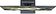 Моноблок Acer Aspire S27-1755 DQ.BKDCD.004