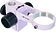 Magus FM2 83507