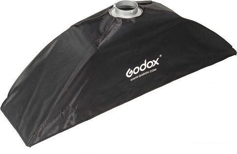 Софтбокс Godox SB-FW30120 с сотами