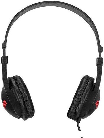 Офисная гарнитура ExeGate Office HS-120S