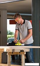 Виброшлифмашина Ryobi RSS200-GA20