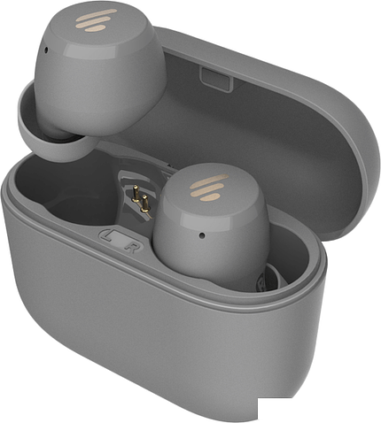Наушники Edifier X3 Lite (серый)