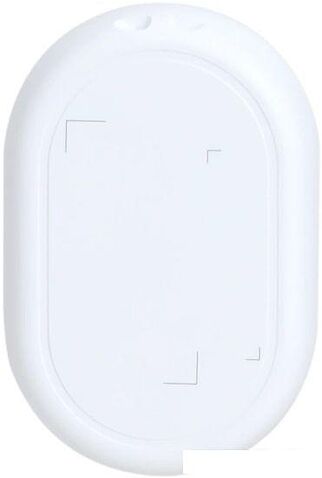 Тревожная кнопка Dahua DHI-ARD821-W2(868)