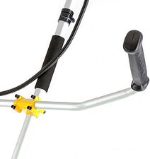 Триммер Denzel DT-33S