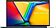Ноутбук ASUS Vivobook 15 X1504VA-BQ2545