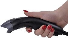 Сканер штрих-кодов Mertech 610 SuperLead 2D 4830